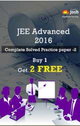 JEE-Advanced-Solved-Practice-Paper--2,-Set--VII-eBook