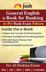 General English for Banking ebook