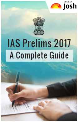IAS Prelims 2017 A Complete Guide eBook