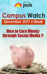 Campus Watch December 2017 ebook