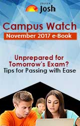 Study Hacks: Make way for the Examination Days